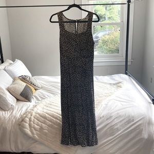 NWT American Eagle dress